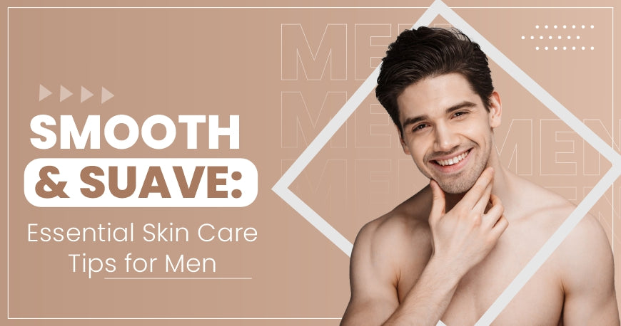 Wonderful Skin Care Tips For Men Wonderful Skin Care Tips For Men